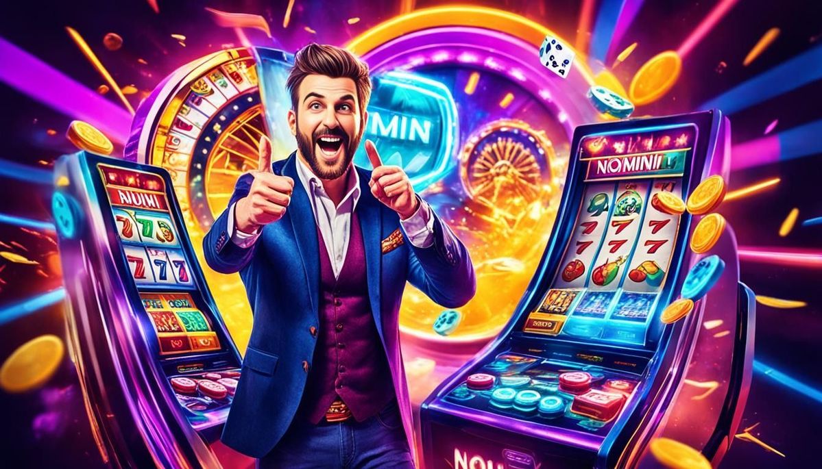Gold Coast Casino Live Casino