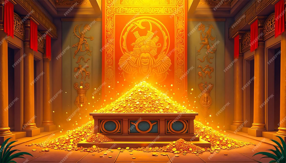 Gold Coast Casino Live Casino